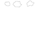 Sprite #106712