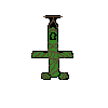 Sprite #106748