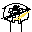 Sprite #106760