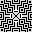 Sprite #106788