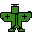 Sprite #106792