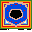 Sprite #106800