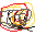 Sprite #106804