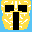 Sprite #106816