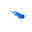 Sprite #106872