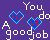 Sprite #106876
