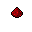Sprite #106880