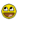 Sprite #106896