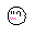 Sprite #106900