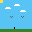 Sprite #106908