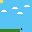 Sprite #106920