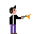 Sprite #106948