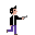 Sprite #106968