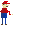Sprite #106988