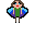 Sprite #107036