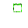 Sprite #107048