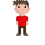 Sprite #107076