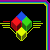 Sprite #107088