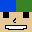 Sprite #107100