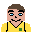 Sprite #107116
