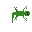 Sprite #107124