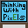 Sprite #107144