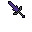 Sprite #107176