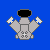 Sprite #107284
