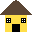 Sprite #107296