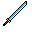 Sprite #107312