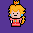 Sprite #107320