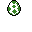 Sprite #107332
