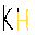 Sprite #107340