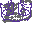 Sprite #107344