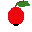 Sprite #107348