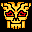 Sprite #107356