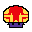 Sprite #107364