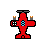 Sprite #107372