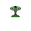 Sprite #107424