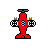 Sprite #107436