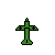 Sprite #107448