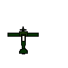 Sprite #107476