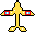 Sprite #107484