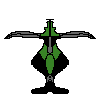 Sprite #107488