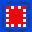 Sprite #107528