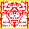 Sprite #107540