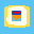 Sprite #107572