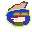 Sprite #107588