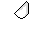 Sprite #107604