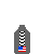 Sprite #107632